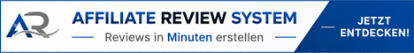 Affiliate Review System