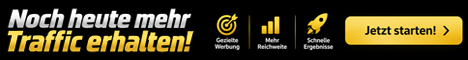 trafficsturm.de